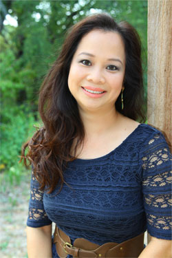 Dr. Bui - Dentist in Arlington, TX